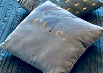 Foto 6 - Appartamento VIA LE PALE
 
8, Bogliasco - foto 6