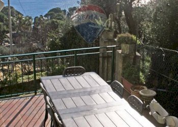 Foto 7 - Appartamento VIA LE PALE
 
8, Bogliasco - foto 7