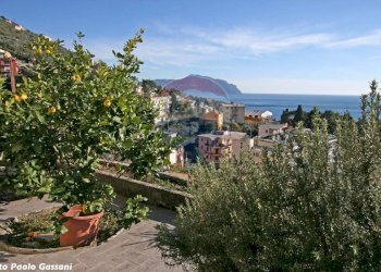 Foto 8 - Appartamento VIA LE PALE
 
8, Bogliasco - foto 8