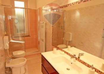 Foto 9 - Appartamento VIA LE PALE
 
8, Bogliasco - foto 9