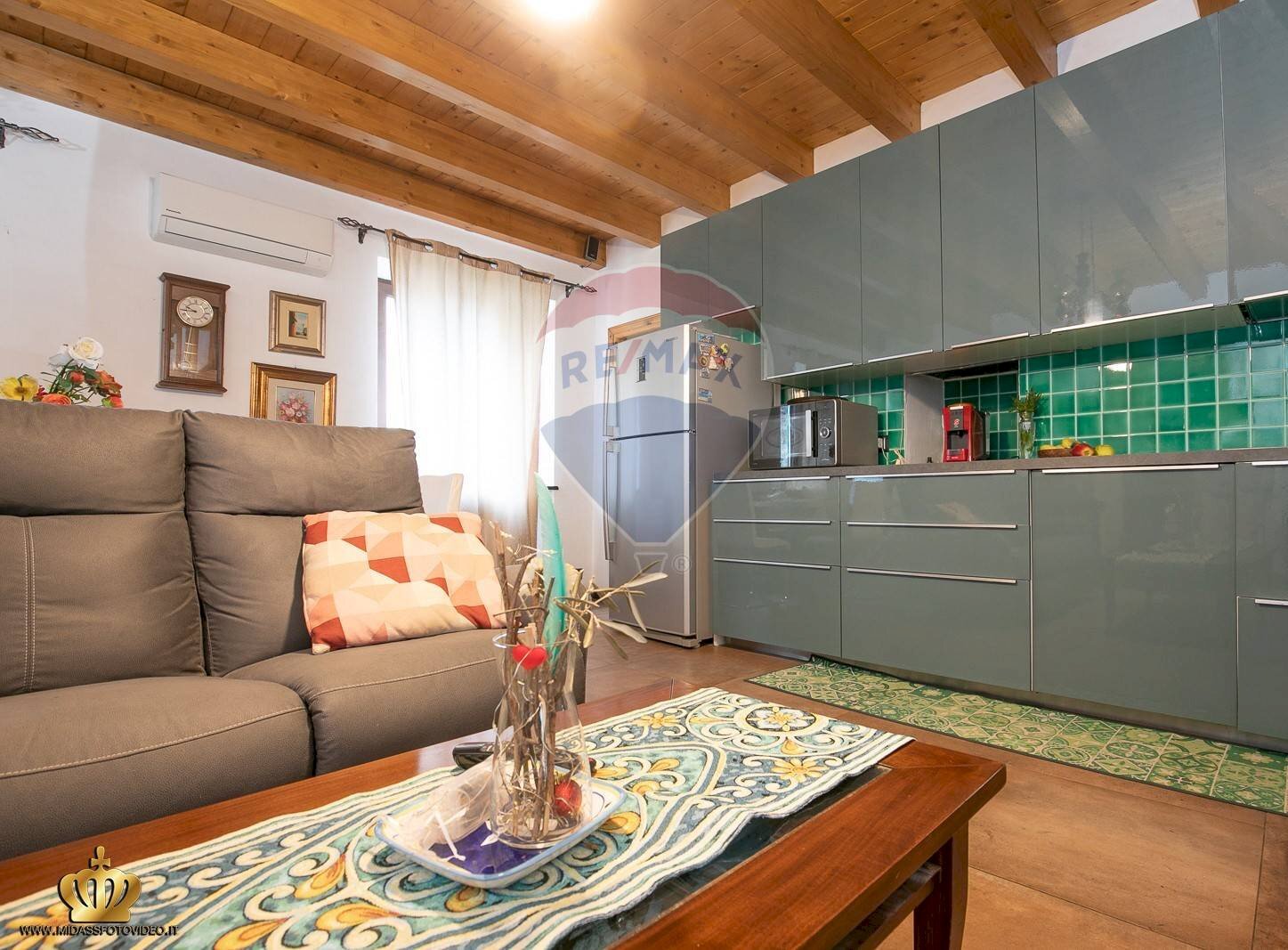 Foto 1 - Appartamento Genova - foto 1