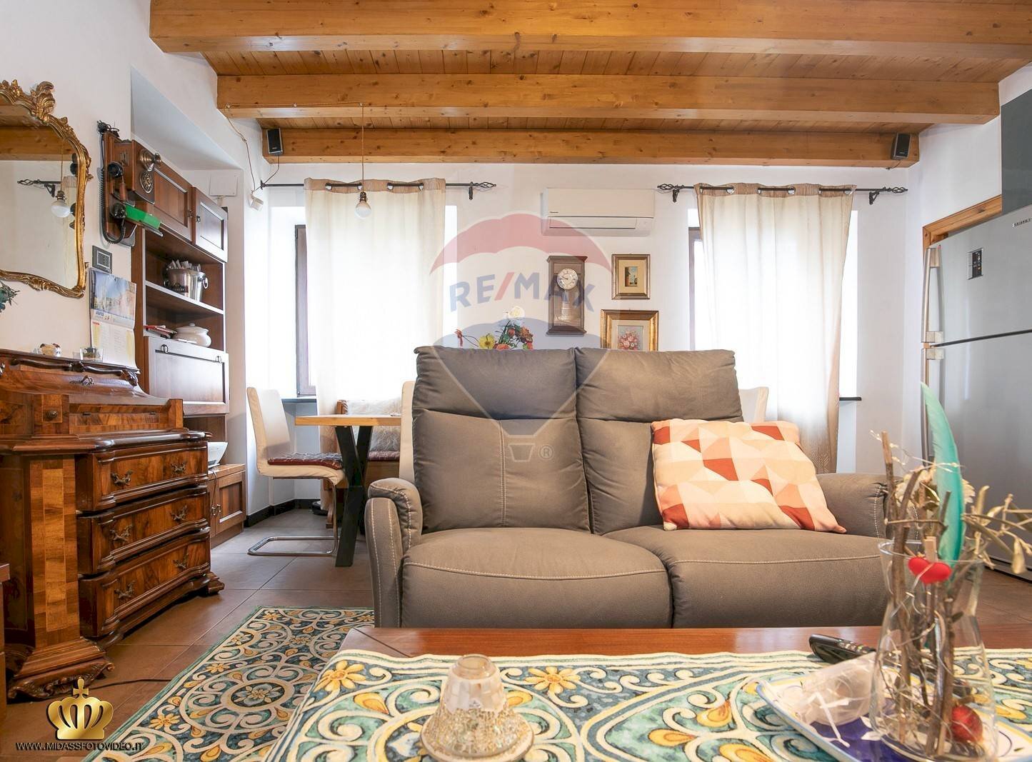 Foto 3 - Appartamento Genova - foto 3