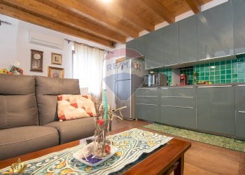 Foto 1 - Appartamento Genova - foto 1