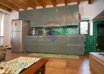 Foto 2 - Appartamento Genova - foto 2