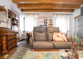 Foto 3 - Appartamento Genova - foto 3