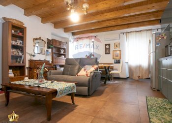 Foto 4 - Appartamento Genova - foto 4