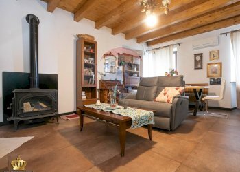 Foto 5 - Appartamento Genova - foto 5