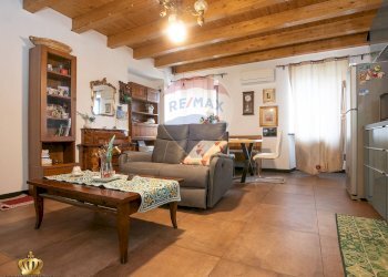 Foto 6 - Appartamento Genova - foto 6