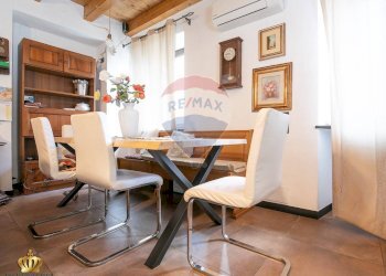 Foto 7 - Appartamento Genova - foto 7