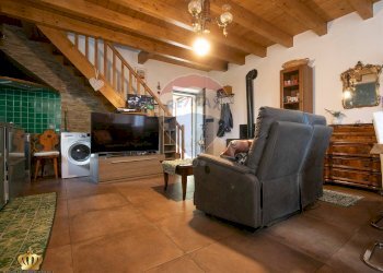 Foto 8 - Appartamento Genova - foto 8