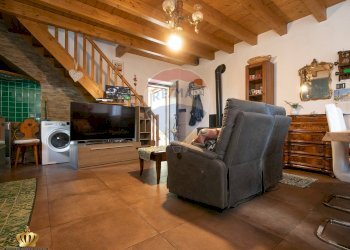 Foto 9 - Appartamento Genova - foto 9