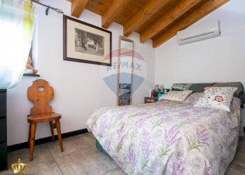 Foto 10 - Appartamento Genova - foto 10