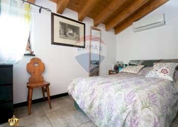 Foto 11 - Appartamento Genova - foto 11