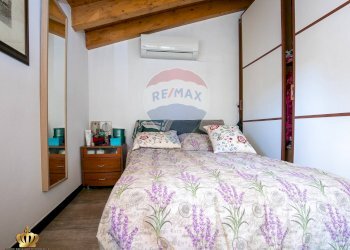 Foto 12 - Appartamento Genova - foto 12