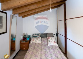 Foto 13 - Appartamento Genova - foto 13