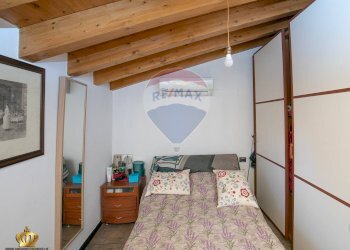 Foto 14 - Appartamento Genova - foto 14