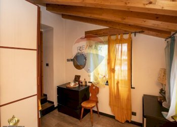 Foto 15 - Appartamento Genova - foto 15