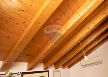 Foto 16 - Appartamento Genova - foto 16