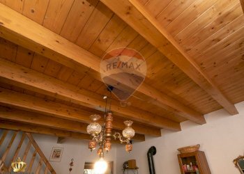 Foto 17 - Appartamento Genova - foto 17