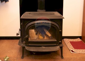 Foto 19 - Appartamento Genova - foto 19