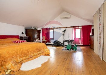 Foto 20 - Appartamento Genova - foto 20