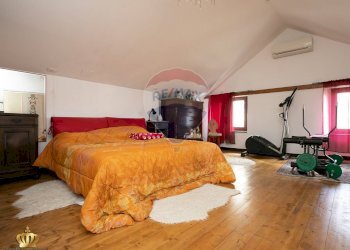 Foto 21 - Appartamento Genova - foto 21