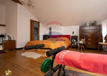 Foto 23 - Appartamento Genova - foto 23