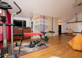 Foto 25 - Appartamento Genova - foto 25