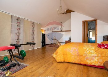 Foto 26 - Appartamento Genova - foto 26