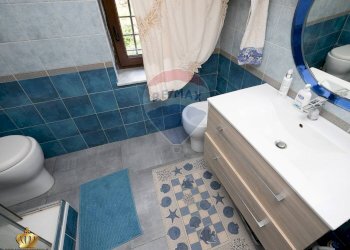 Foto 27 - Appartamento Genova - foto 27