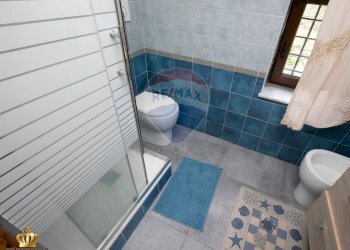 Foto 28 - Appartamento Genova - foto 28