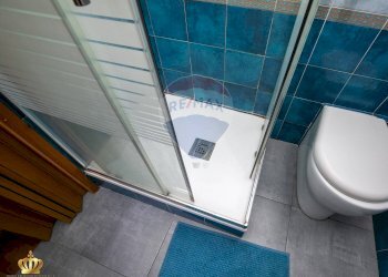 Foto 29 - Appartamento Genova - foto 29