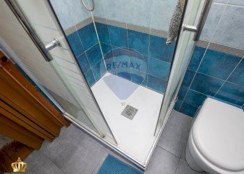 Foto 30 - Appartamento Genova - foto 30