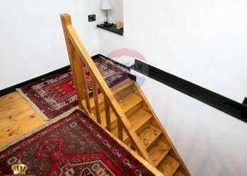 Foto 31 - Appartamento Genova - foto 31