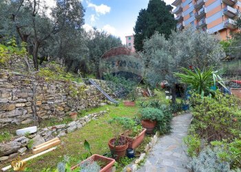 Foto 33 - Appartamento Genova - foto 33