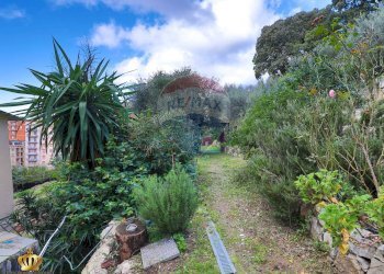 Foto 34 - Appartamento Genova - foto 34