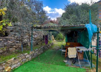 Foto 36 - Appartamento Genova - foto 36