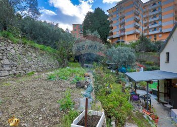 Foto 37 - Appartamento Genova - foto 37