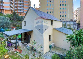 Foto 38 - Appartamento Genova - foto 38