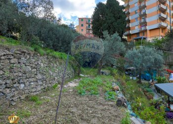 Foto 40 - Appartamento Genova - foto 40