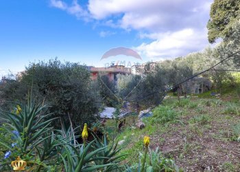 Foto 41 - Appartamento Genova - foto 41