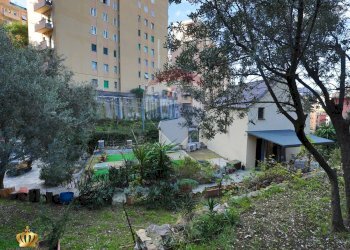 Foto 45 - Appartamento Genova - foto 45