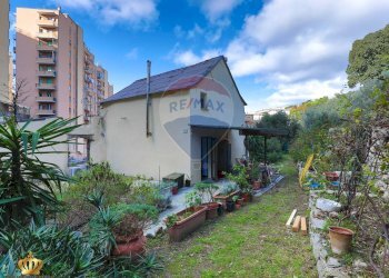 Foto 46 - Appartamento Genova - foto 46