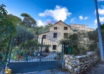 Foto 47 - Appartamento Genova - foto 47