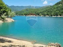 Foto 2 - Casa indipendente Località Bavastri
 
116, Torriglia - foto 2