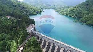 Foto 3 - Casa indipendente Località Bavastri
 
116, Torriglia - foto 3