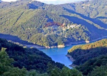 Foto 1 - Casa indipendente Località Bavastri
 
116, Torriglia - foto 1