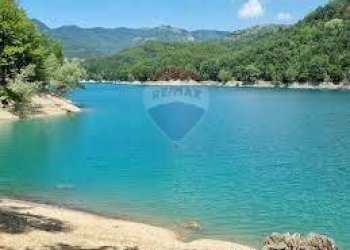 Foto 2 - Casa indipendente Località Bavastri
 
116, Torriglia - foto 2