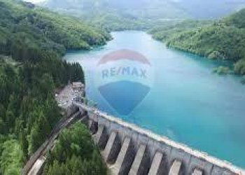 Foto 3 - Casa indipendente Località Bavastri
 
116, Torriglia - foto 3