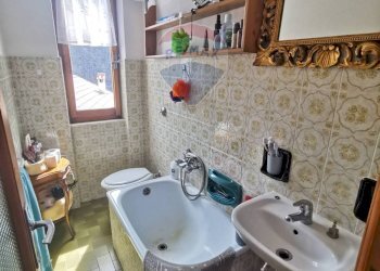 Foto 13 - Casa indipendente Località Bavastri
 
116, Torriglia - foto 13